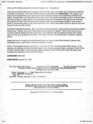 p. 52