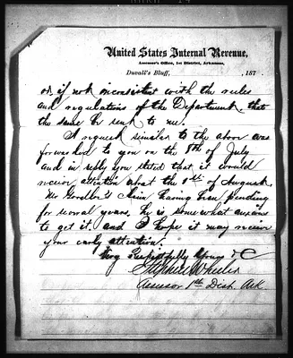 p. 16