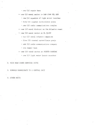 p. 10