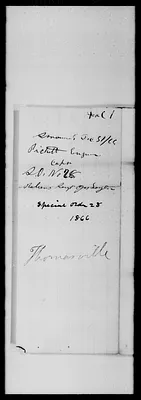 p. 43