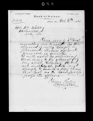 p. 58