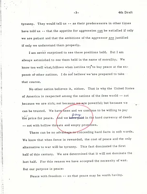 p. 58
