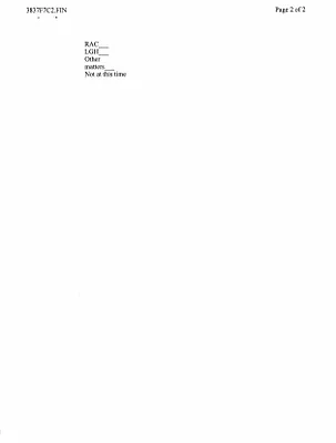 p. 30