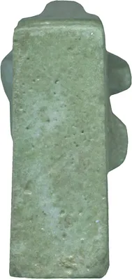 p. 6