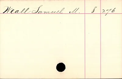 p. 37
