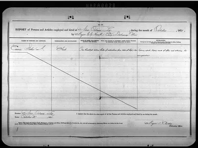 p. 29