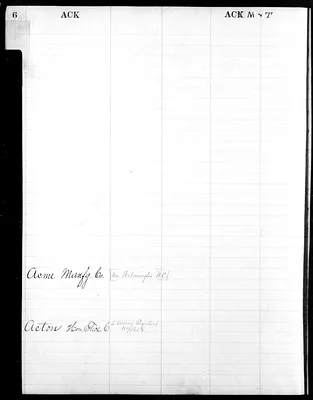 p. 9