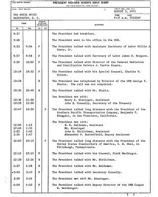 p. 8
