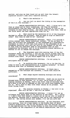 p. 46