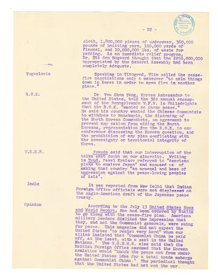 p. 27