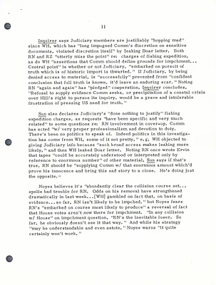 p. 11