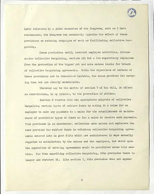 p. 23