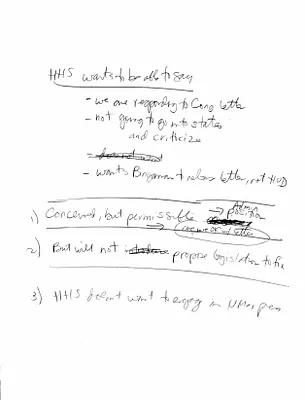 p. 56