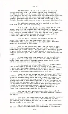 p. 15