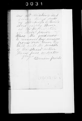 p. 34