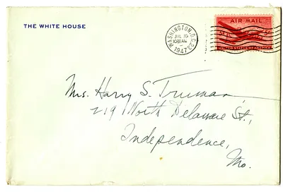 p. 5