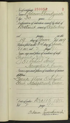 p. 5