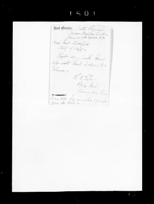 p. 11