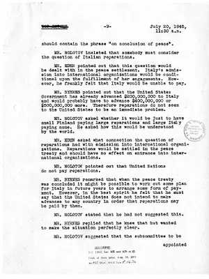 p. 9