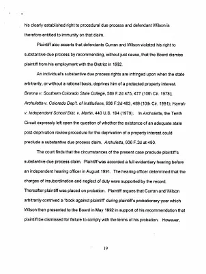 p. 33