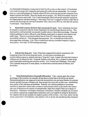 p. 17