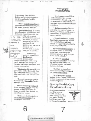 p. 5