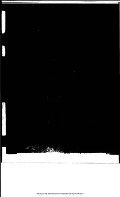 p. 33