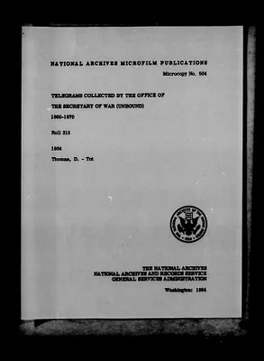 p. 3