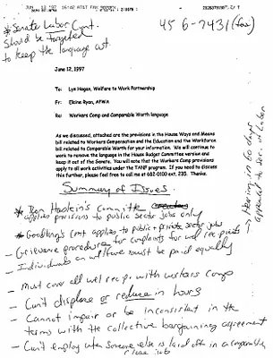 p. 22
