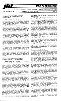 p. 58