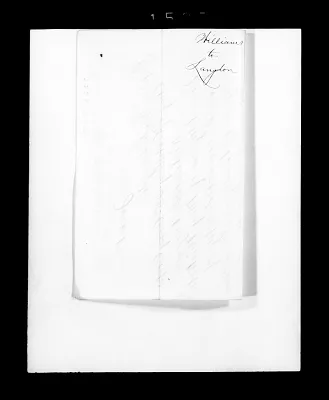 p. 38