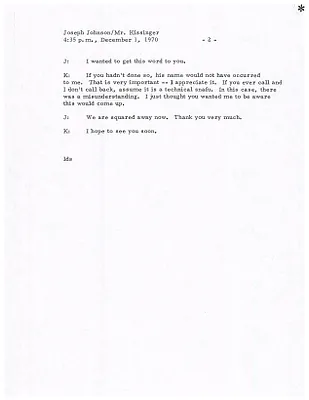 p. 11