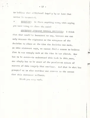 p. 31