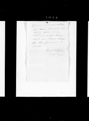 p. 26
