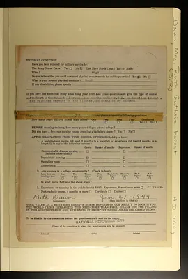 p. 14