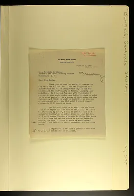 p. 47