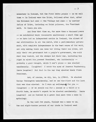 p. 23