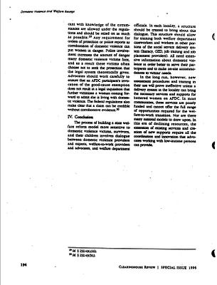 p. 56