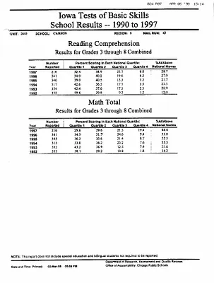 p. 9