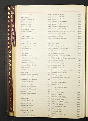 p. 54
