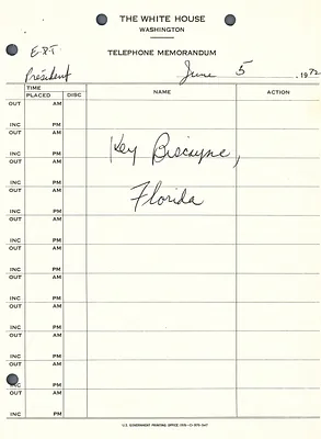p. 14