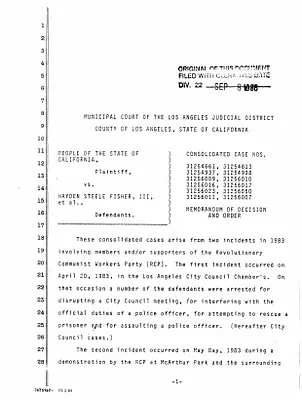 p. 10