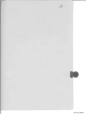 p. 30
