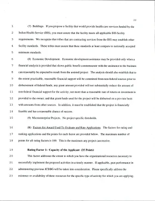 p. 23