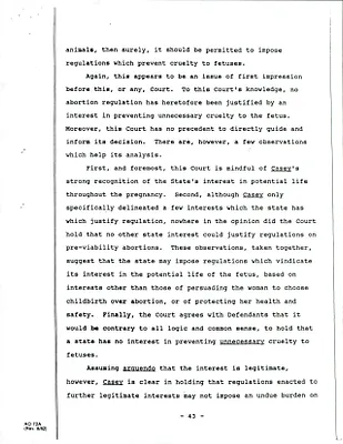 p. 43