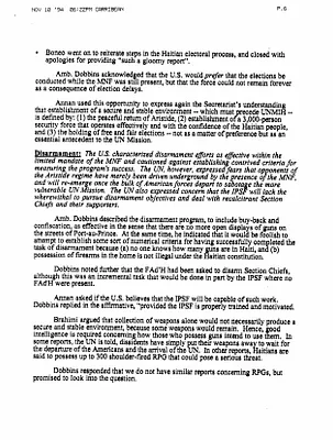 p. 10