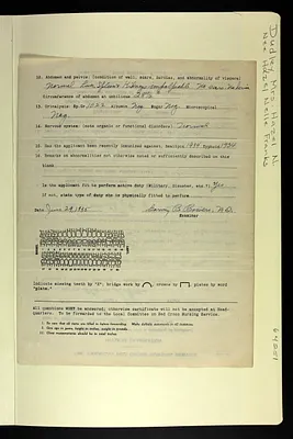 p. 30