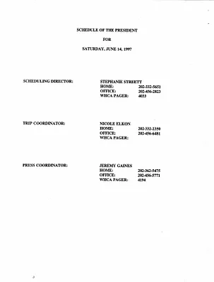 p. 15