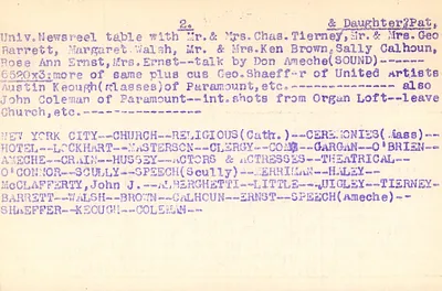 p. 38