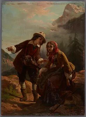 p. 3